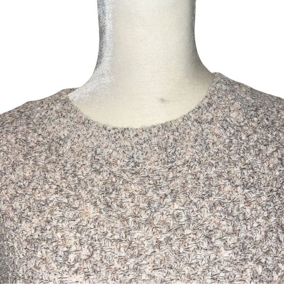 Roots Crew neck sweater size S - Picture 7 of 8